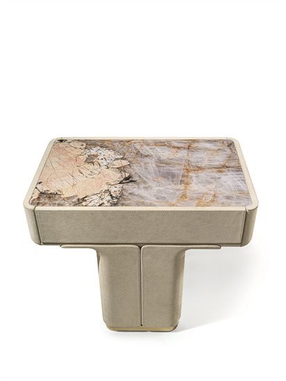 DO_bed side table_4_G6598